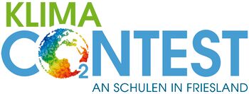 Klimacontest Logo