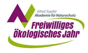 FÖJ Logo Niedersachsen