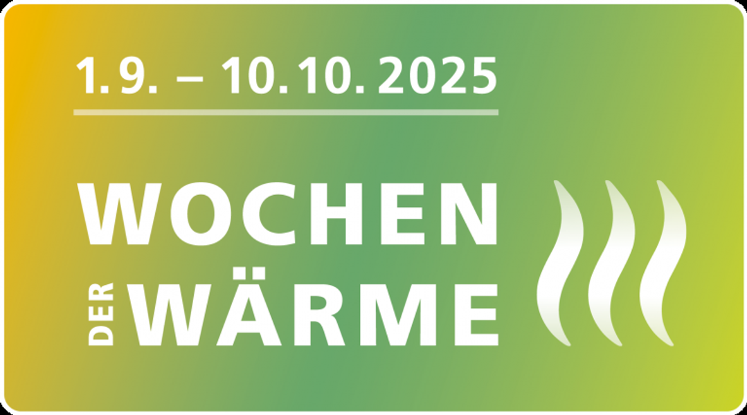 Energieeffizient sanieren und die passende Förderung finden